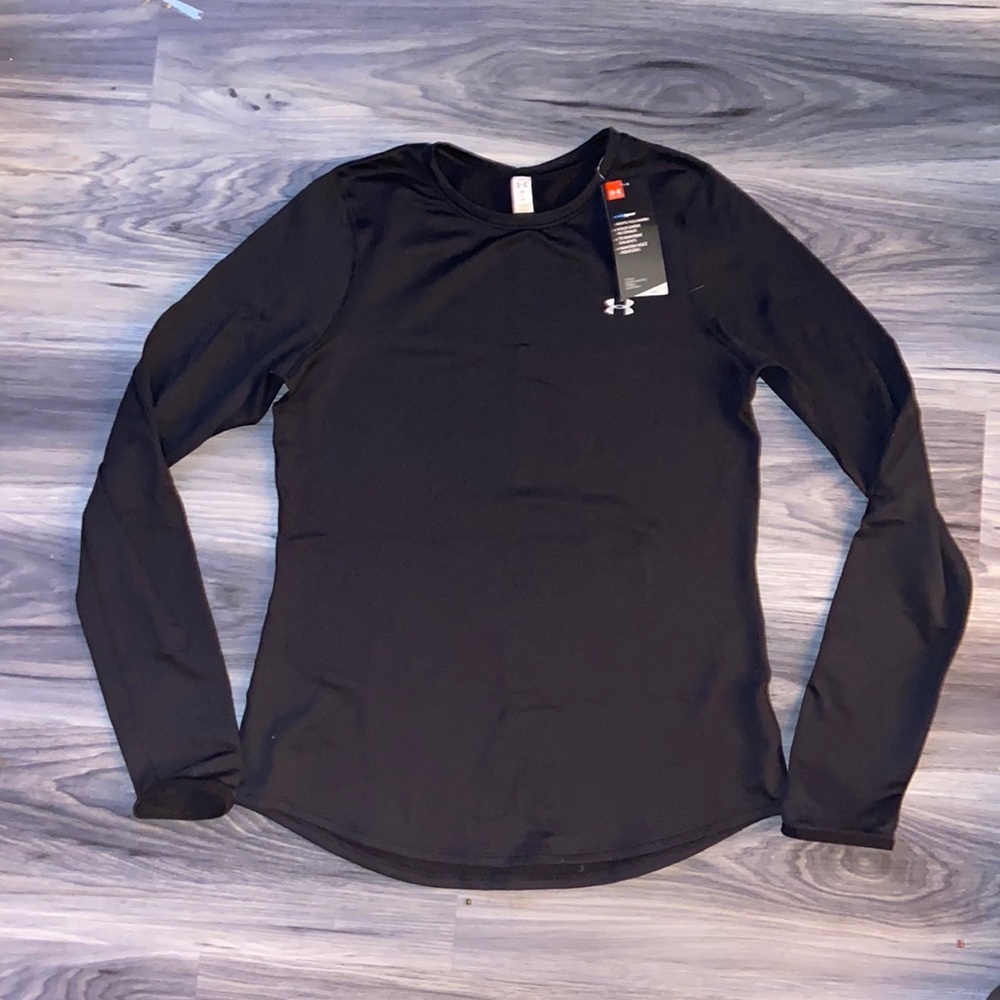 Under Armor Cold Gear